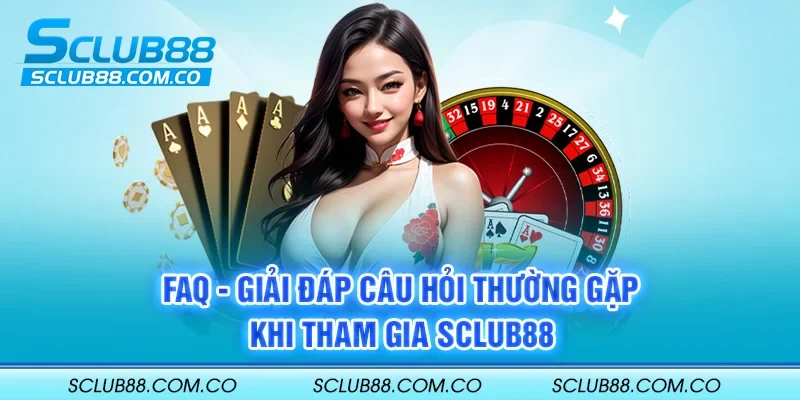 Giới thiệu về nguồn gốc của Công ty trò chơi Pg99 - Pg99