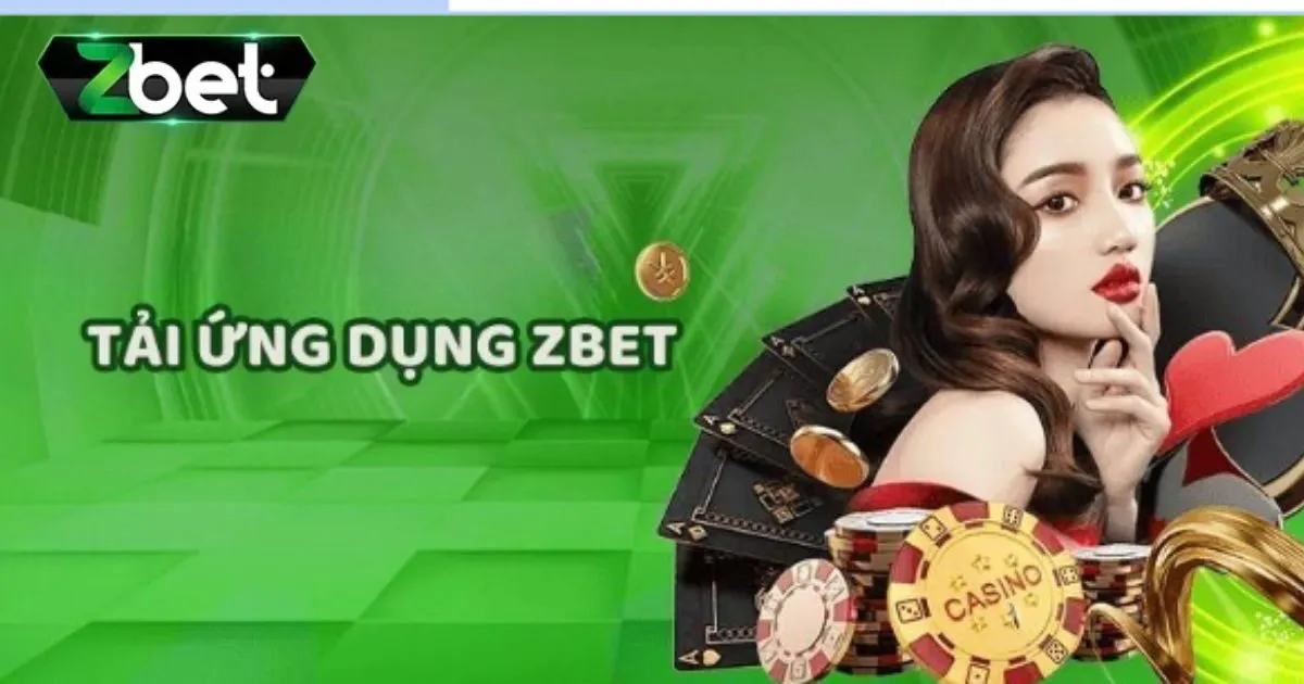 Rwin có cung cấp hỗ trợ 24/7 cho người chơi không? - Rwin