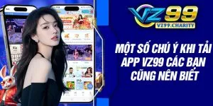 388Bet cung cấp các dịch vụ cá cược thể thao hấp dẫn và kịch tính - 388Bet