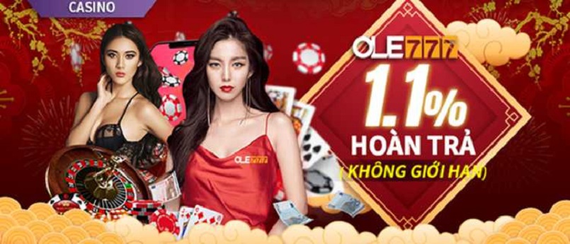 Hướng dẫn đăng nhập người dùng mới 68Lottery - 68Lottery