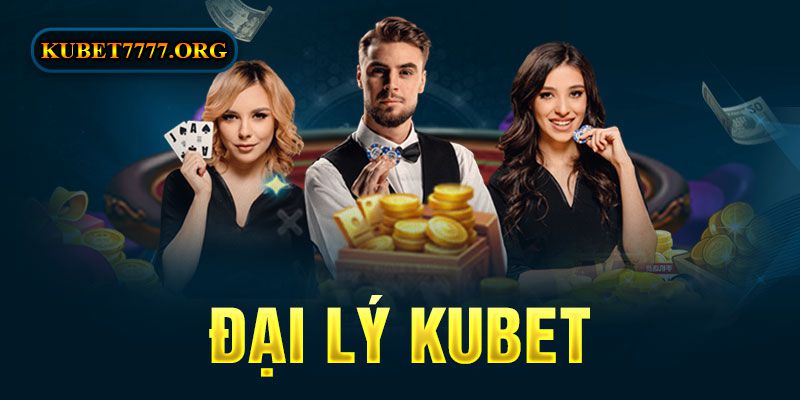 Tôi cần chuẩn bị những gì để đăng ký trở thành thành viên của 88Xeng? - 88Xeng