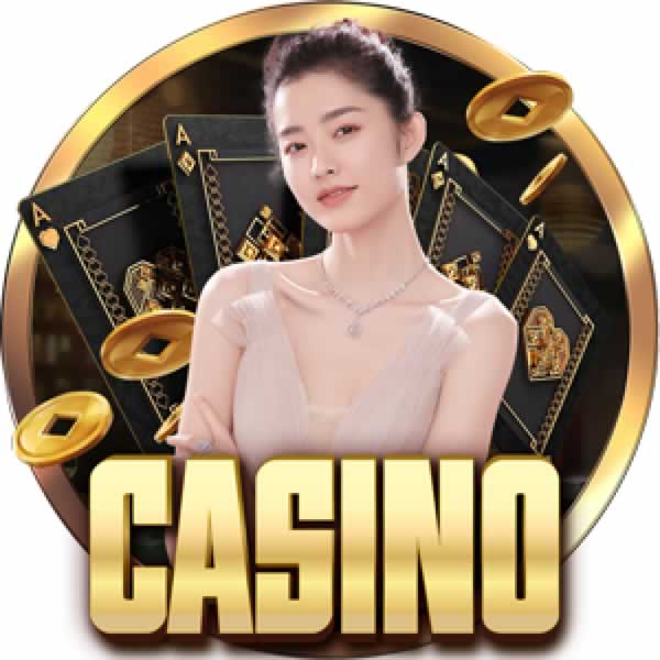 Nhận ngay tiền thưởng 50000 khi đặt cược và nạp tiền bằng ứng dụng 7Club - 7Club