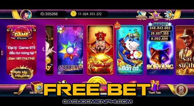 Thông tin về trang web chơi game trực tuyến Tt88 - Tt88