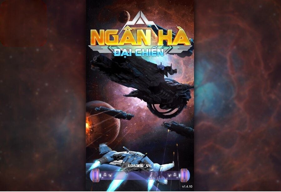 Hoạt động khuyến mãi của Pg99 Comebet - Pg99
