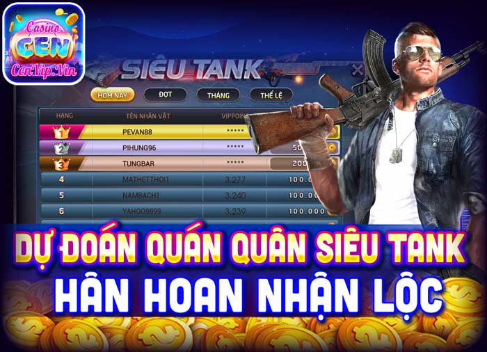 Sbotop bet là một trang web cá cược đá gà trực tuyến hàng đầu và uy tín - Sbotop