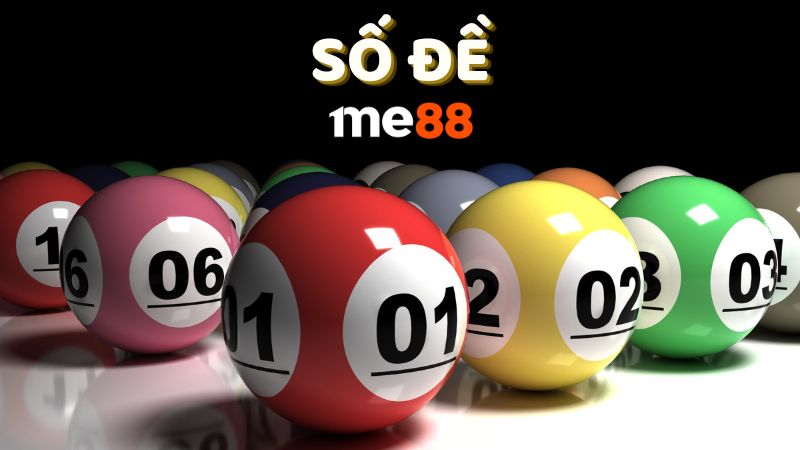 Quy tắc và quy định thi đấu bóng chuyền của Công ty Betway Games - Betway