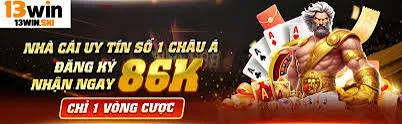 Sức hấp dẫn của các trò chơi cấp độ 777King - 777King