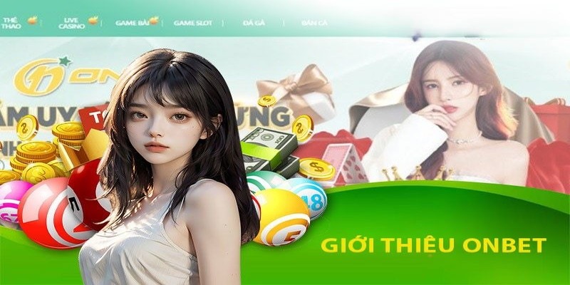Hướng dẫn xem bóng đá trực tiếp trên kênh Lucky88 TV - Lucky88