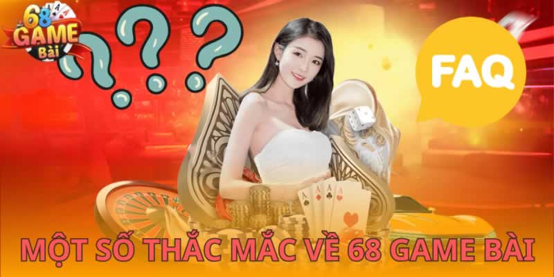 Kế hoạch bảo hiểm đại lý Uw99 - Uw99