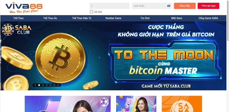 130Casino cung cấp những sản phẩm và dịch vụ nào cho người chơi? - 130Casino