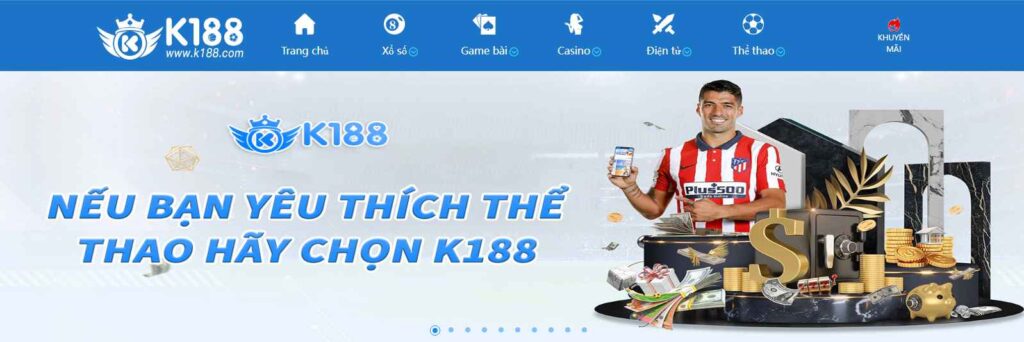 Giao diện cá cược ứng dụng di động Kim88 - Kim88