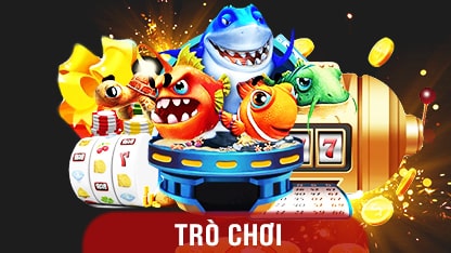 Ứng dụng Kl99 APK có an toàn không? Làm thế nào để tôi xác minh tính xác thực của nó? - Kl99