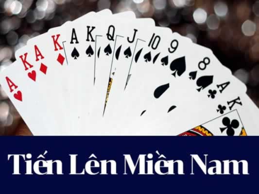 Tải ứng dụng Zbet88 về điện thoại để không bỏ lỡ bất kỳ chương trình khuyến mãi nào - Zbet88