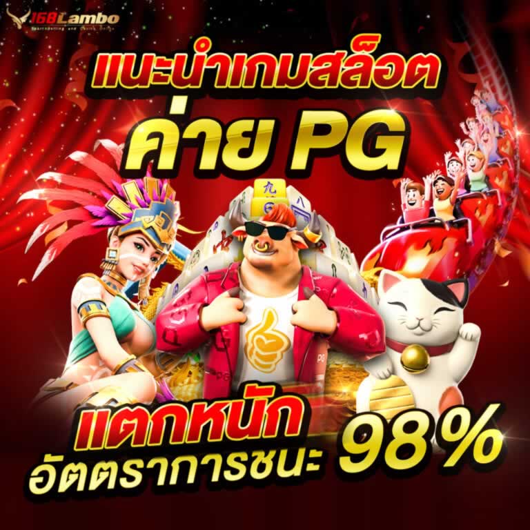 Xin giới thiệu sảnh chờ game hấp dẫn do Vn888 Online cung cấp! - Vn888