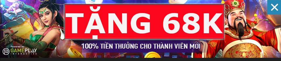 Jdb777 sở hữu một thư viện trò chơi ấn tượng - Jdb777