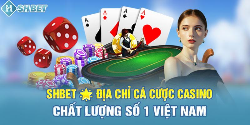 Đánh giá của người chơi Pho88 - Pho88