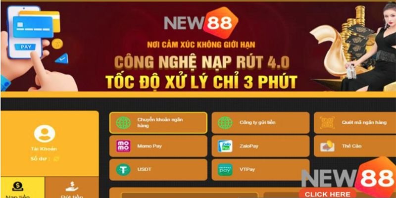 Đăng ký tài khoản Qh888 thành công - Qh888
