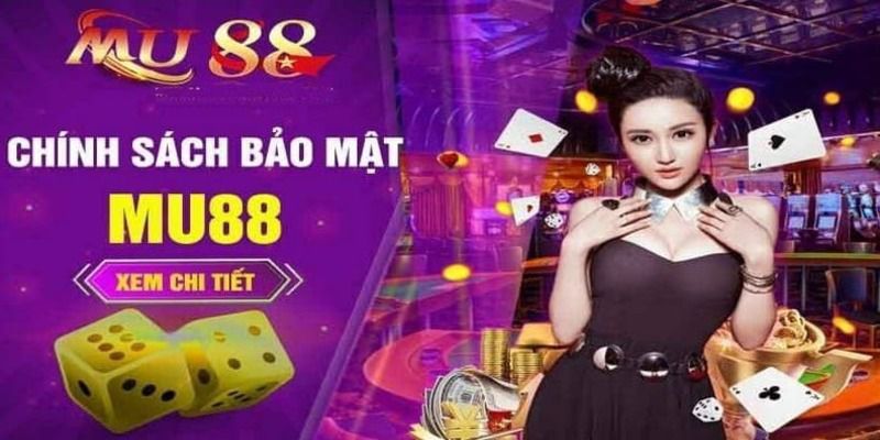 Một số điểm nổi bật từ Ww88 Online - Ww88