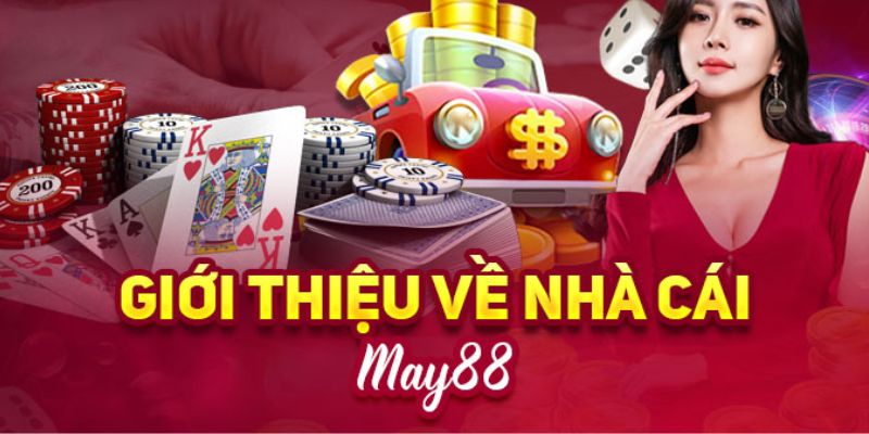 Ggwin cung cấp cho người chơi cá cược những chương trình khuyến mãi độc quyền và vô cùng giá trị - Ggwin