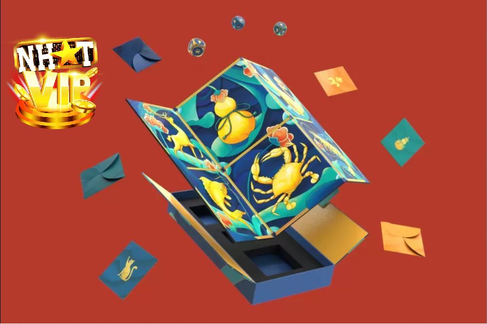Trang web game Kubet88 đang tặng 50 điểm miễn phí - Kubet88