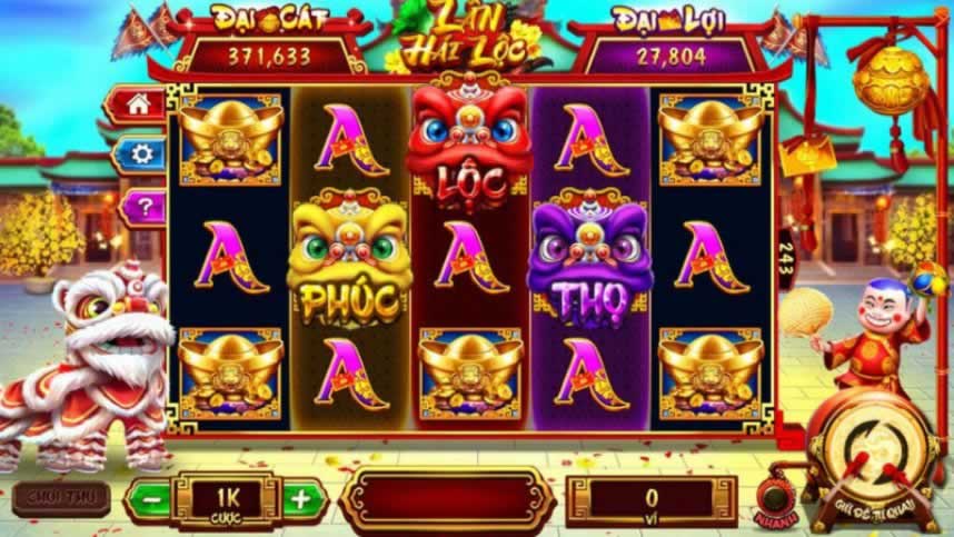 Tận hưởng trải nghiệm chơi game trực tuyến chất lượng cao và an toàn tại Raybet - Raybet