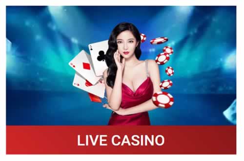 68Game Việt Nam có giao diện hấp dẫn - 68Game