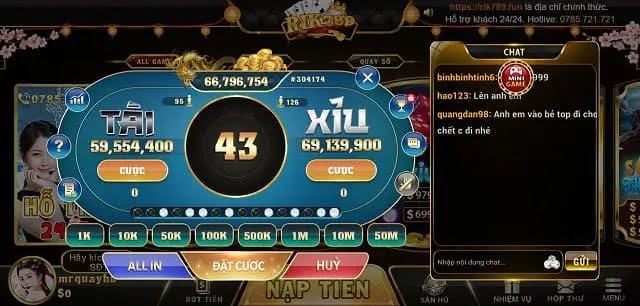 Câu hỏi thường gặp về nền tảng 68Win - 68Win