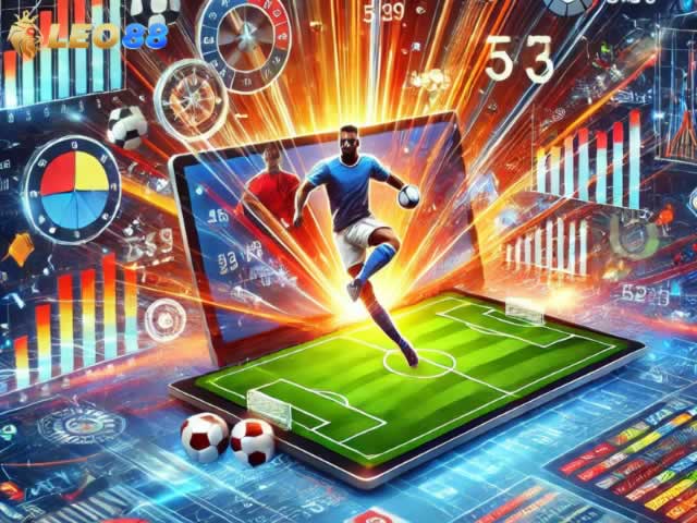 Quy trình giao dịch đối với 77Win là gì? - 77Win