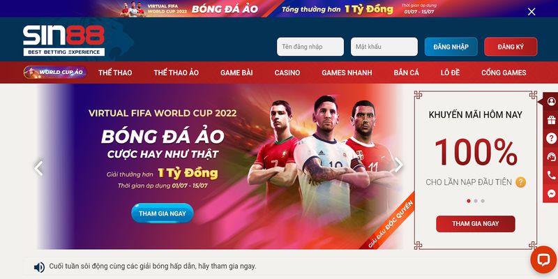 Eu88 có phải là một trang web chơi game hợp pháp không? - Eu88