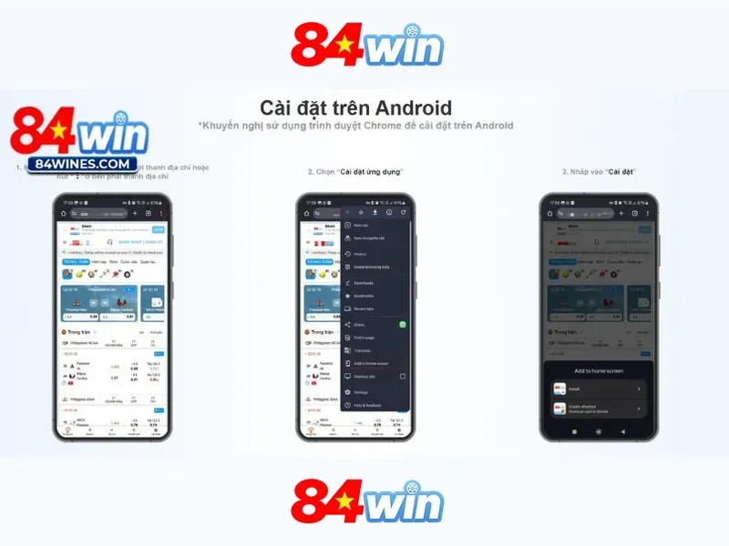 Sin88 Lots - Trang web chơi slot trực tuyến số 1 năm 2026 - Sin88