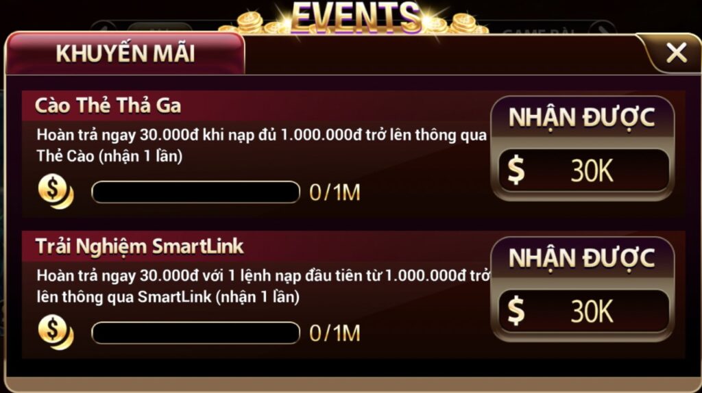 Một loạt các trò chơi được xếp hạng Fb68 cực kỳ hấp dẫn - Fb68