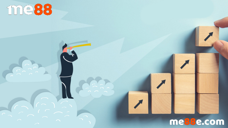 Trang web của Haywin hoạt động 24/7 và hỗ trợ cả điện thoại di động và máy tính - Haywin