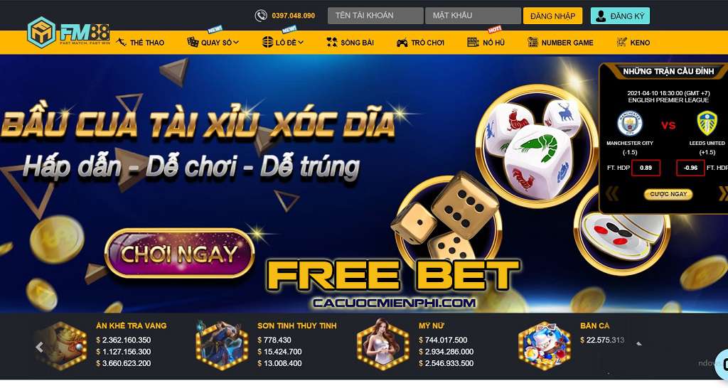 U888 xử lý các khoản rút tiền được thực hiện thông qua PIX như thế nào? - U888