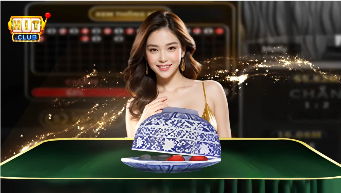 Tôi có thể chơi những trò chơi nào trên cổng game Luck8? - Luck8