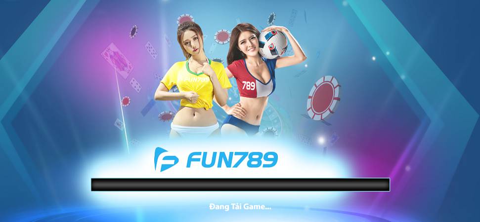 Trang web cổng game 9Vnd có phải là lừa đảo không? - 9Vnd