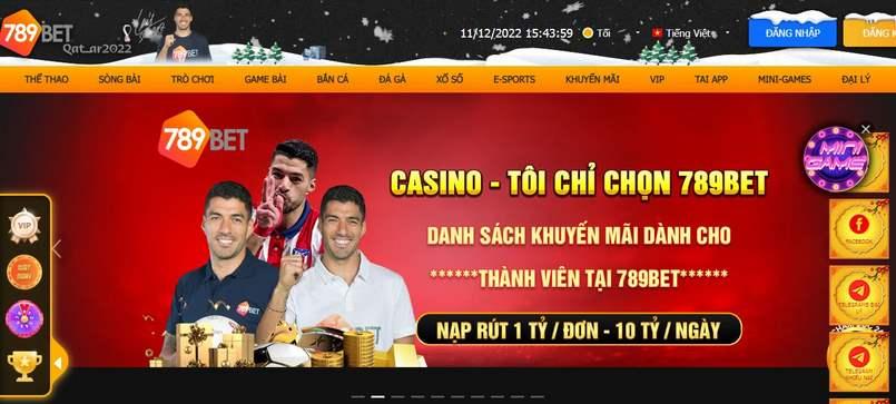 Hệ thống 1Win cho phép gửi và rút tiền nhanh chóng và tiện lợi - 1Win