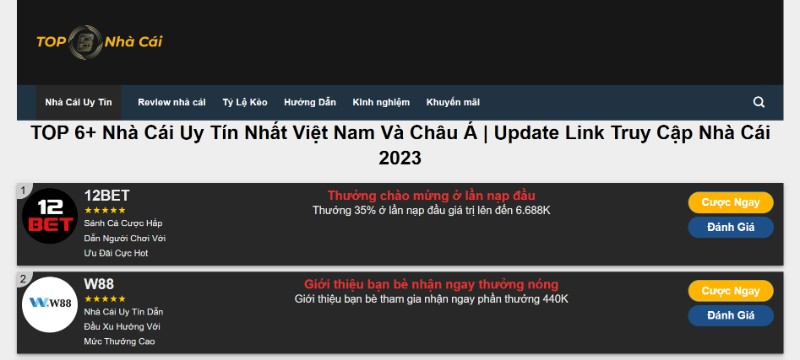 Rút tiền có xếp hạng Kimsa88 về tài khoản ngân hàng của bạn - Kimsa88