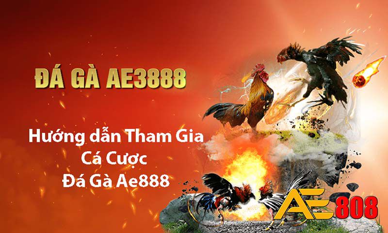 Sản phẩm trò chơi chất lượng cao cấp 88T - 88T