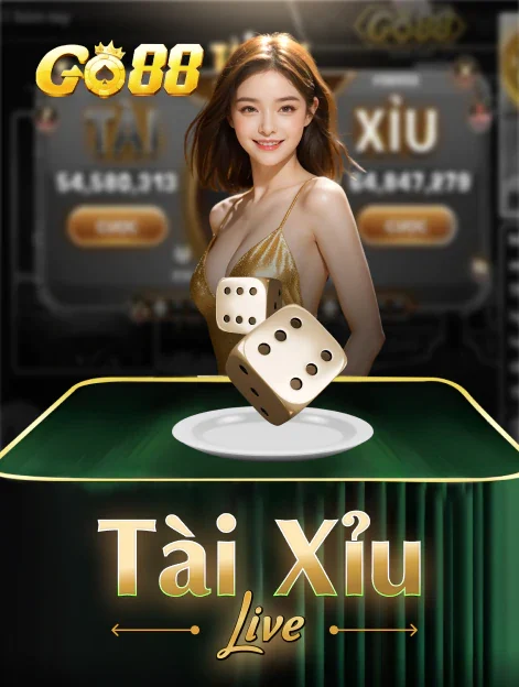 Tổng quan về nhà phân phối 95Vn - 95Vn