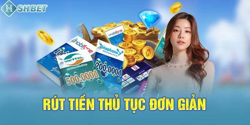 Các trò chơi và nguồn tài nguyên giải trí cấp độ Hitclub - Hitclub