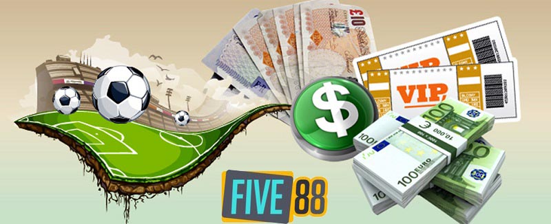 Câu hỏi thường gặp về nền tảng Gamebet - Gamebet