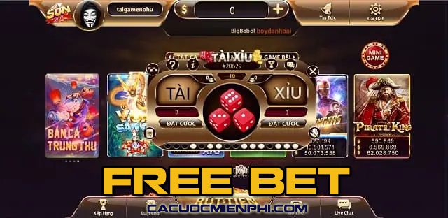 Nhận ngay điểm Banca30 miễn phí để chơi các trò chơi slot trực tuyến phổ biến - Banca30