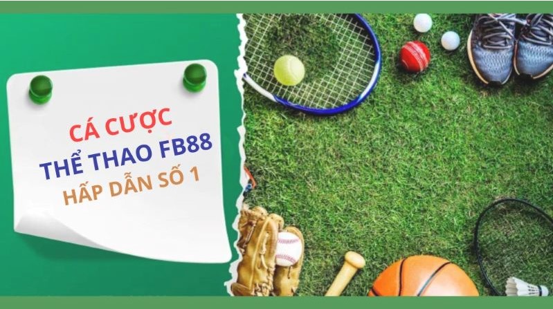 Ưu điểm của kinh nghiệm 6M88 - 6M88