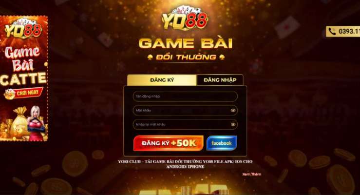 Hq88 cung cấp những loại trận đấu bóng đá nào? - Hq88