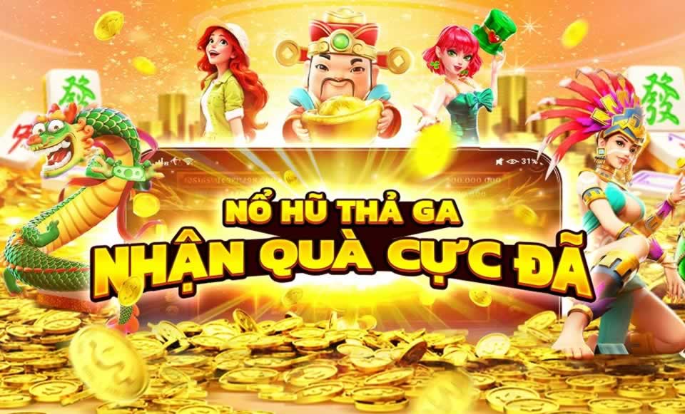 Giải thích các phương pháp rút tiền 123B - 123B