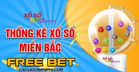 Mu88 và hàng ngàn hoạt động khuyến mãi hấp dẫn - Mu88
