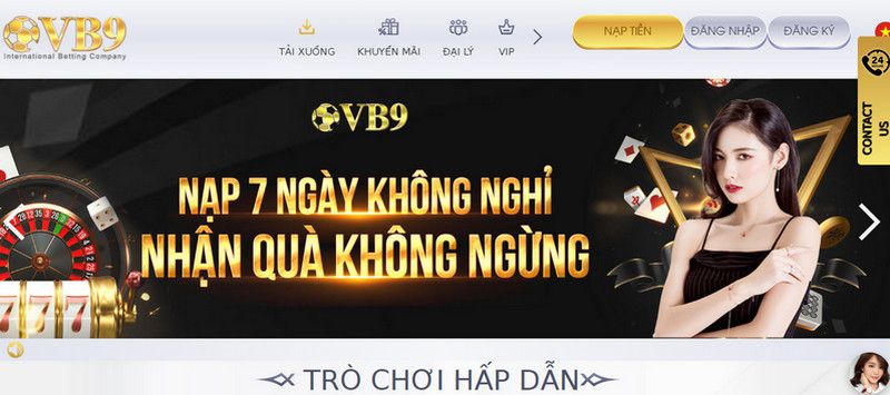Các trò chơi di động trên nền tảng 66Club - 66Club