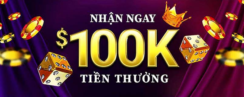 Liên kết mở khóa mới nhất của Hay88 - Hay88