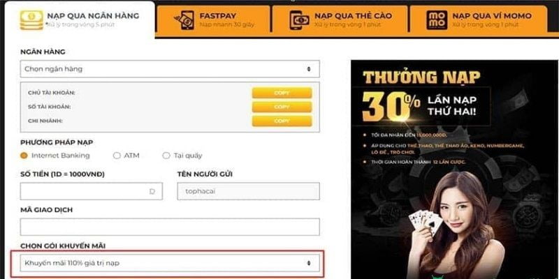 Kinh88 cung cấp nhiều trò chơi thẻ bài thể thao mới lạ và hấp dẫn - Kinh88