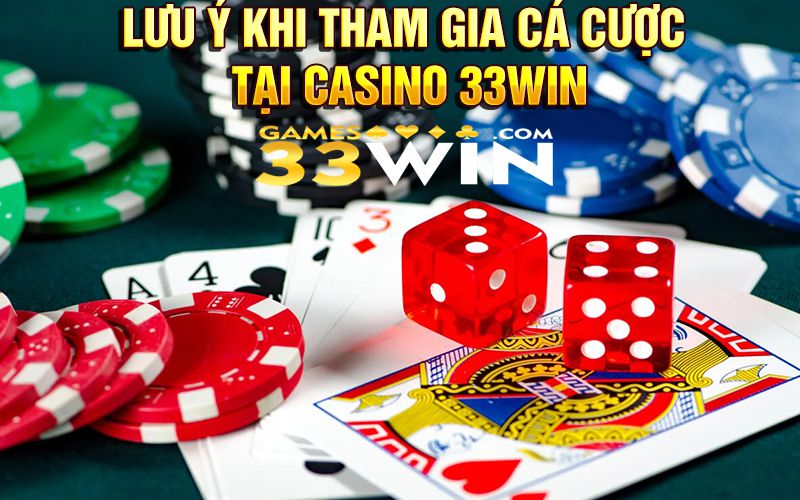 One789 là biểu tượng của uy tín và tính chính danh - One789